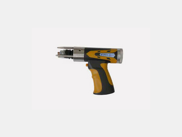 Stud Welding Torch vs Stud Welding Gun What's the Real Difference