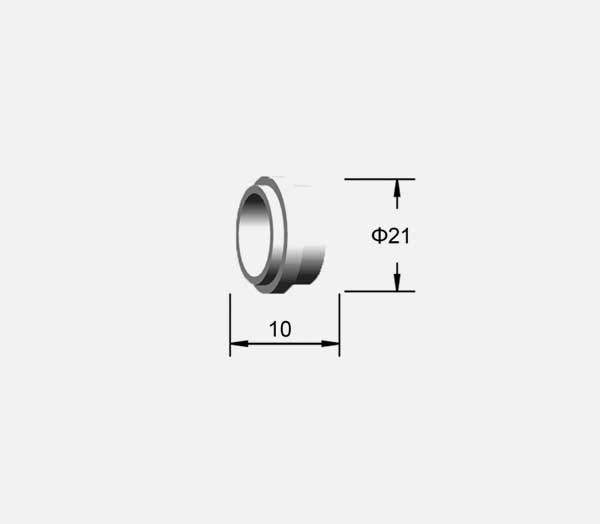 42.0100.1016 Izolator 42.0100.1016 Izolator