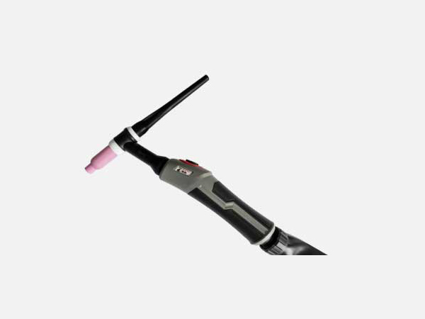 Air-Cooled vs Water-Cooled TIG Torches and Which One to Choose
