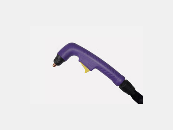 BW S-45 Low frequency air cooled plasma cutting torch