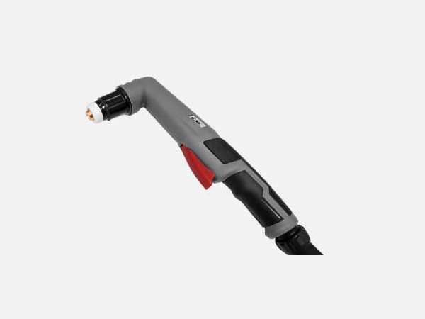 BW S-75 BW S-75P Low frequency air cooled plasma cutting torch