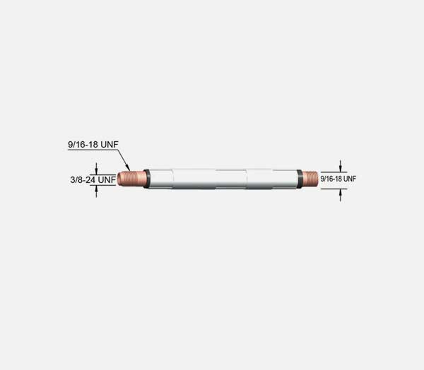 405-180 Gooseneck 405-180 Gooseneck