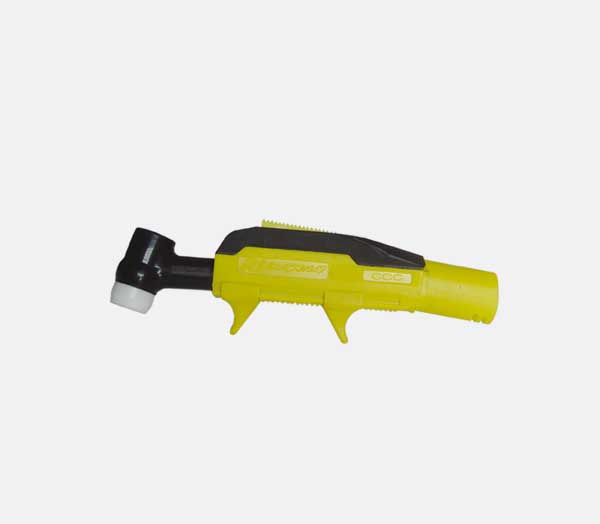 Used for Kempp Handles