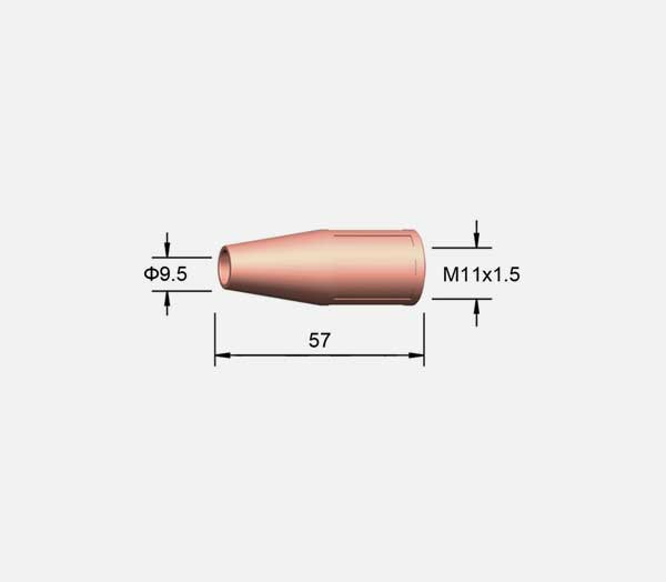 Dysza 21T37