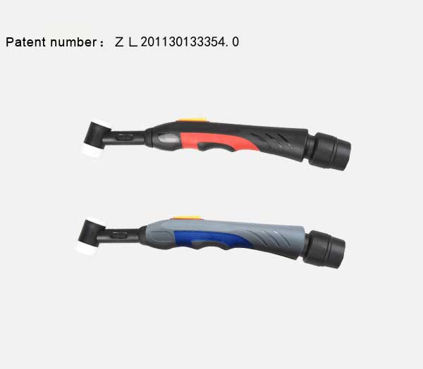BWT-II Handle Use on 9 series and 17 series and 20 series