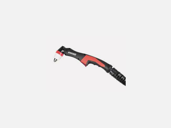 p80 plasma torch p80 plasma torch