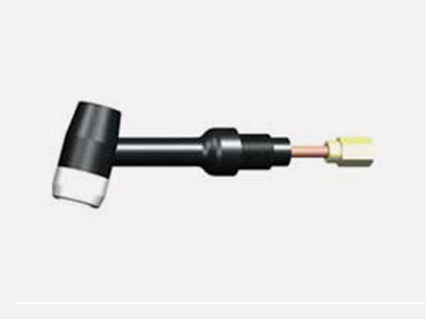Air-Cooled TIG Torch Air-Cooled TIG Torch