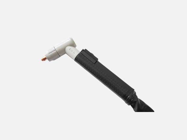 plasma cutting torch plasma cutting torch
