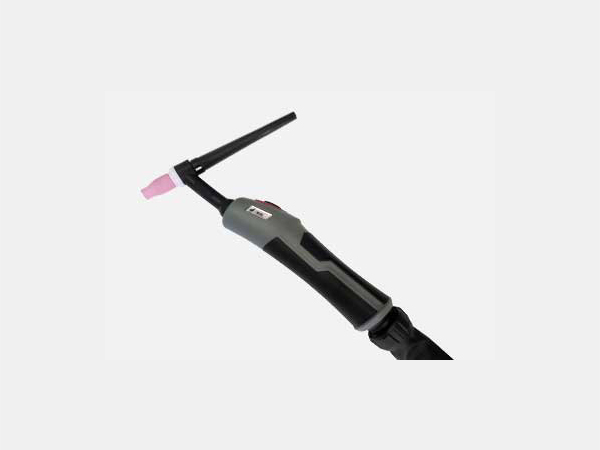 TIG welding torch TIG welding torch