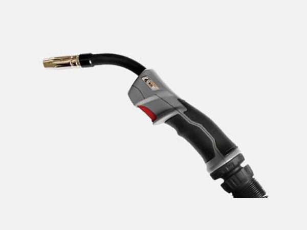 MIG welding torch MIG welding torch
