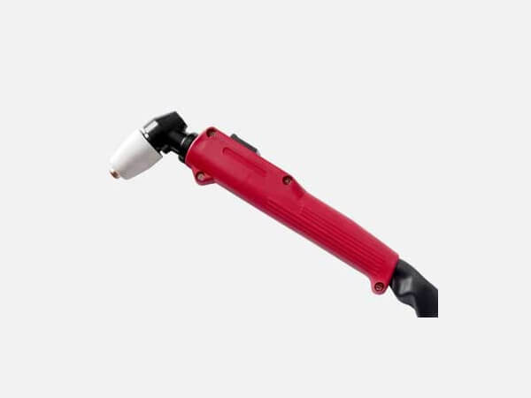 plasma torch plasma torch