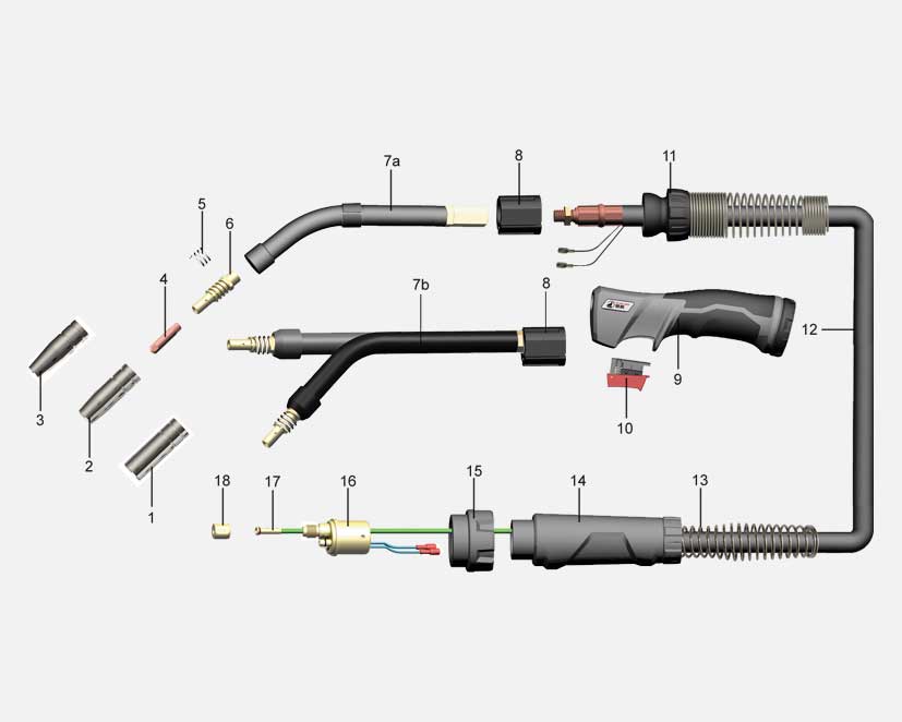 15AK.JPG